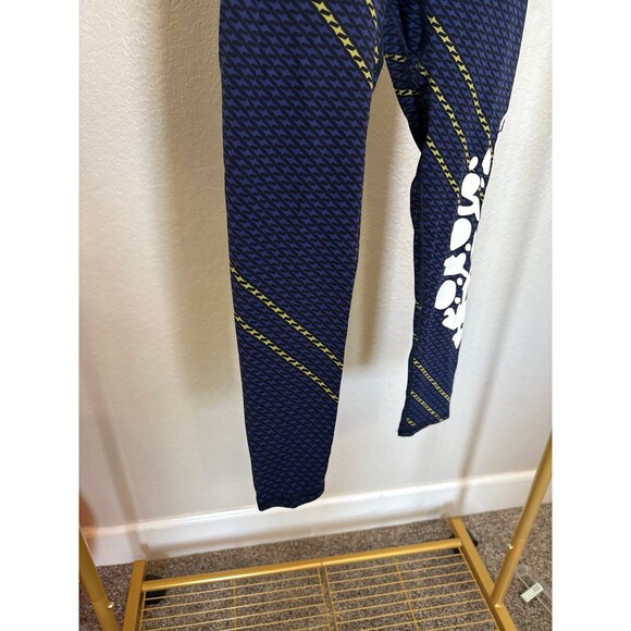 Free People Movement x Never Better Logo Leggings - Picture 5 of 10